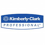 Kimberly-Clark Professional